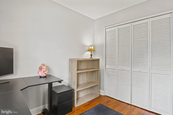 $500,000 | 11334 Headlands Court, Reston, VA 20191