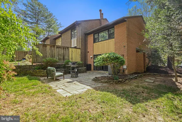 $500,000 | 11334 Headlands Court, Reston, VA 20191