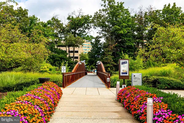 $500,000 | 11334 Headlands Court, Reston, VA 20191