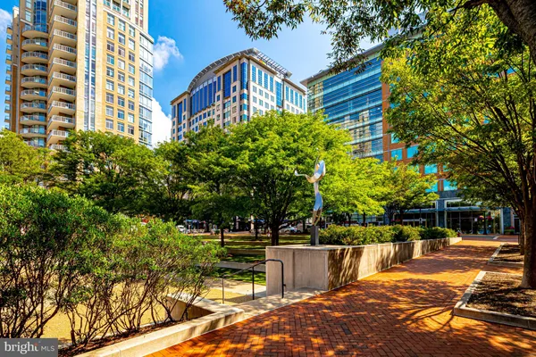 $500,000 | 11334 Headlands Court, Reston, VA 20191