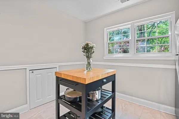 $500,000 | 11334 Headlands Court, Reston, VA 20191