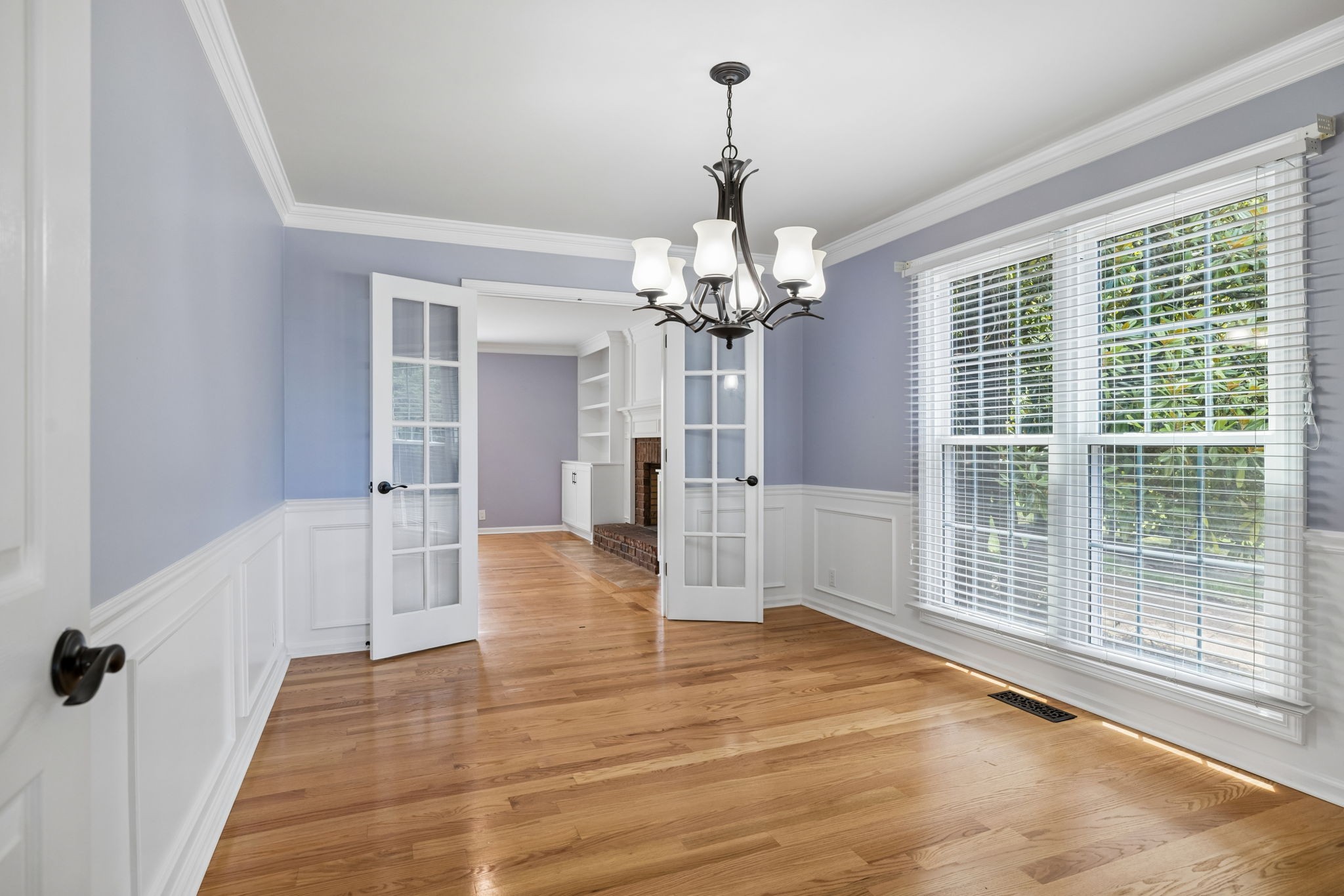 4320 Long Lane Franklin, TN 37064 - Photo 13 of 87
