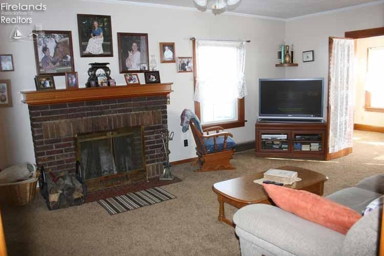 3496 Tiffin Road Fremont, OH 43420 - Photo 5 of 10 Gallery Image 5