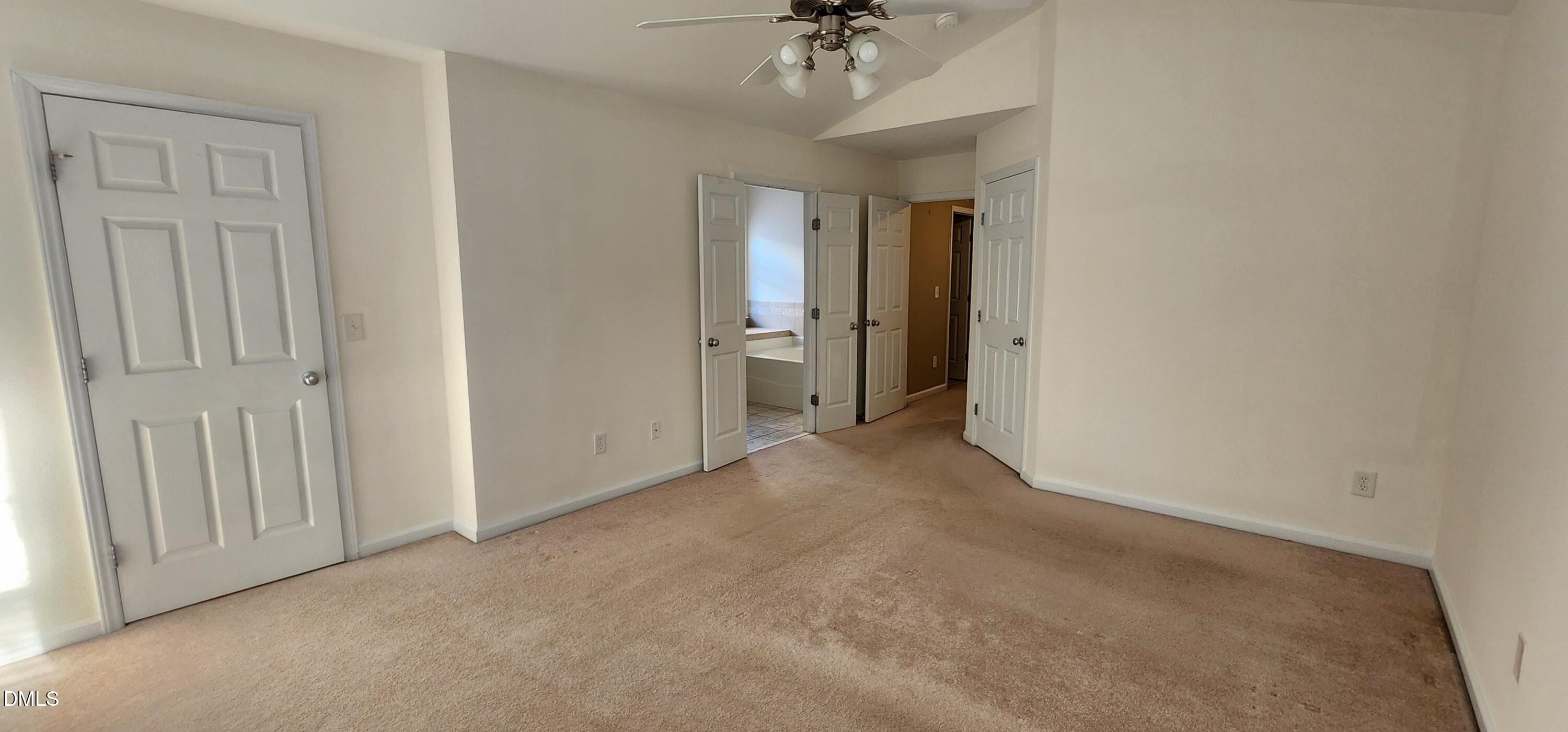 8427 Tie Stone Way Raleigh, NC 27613 - Photo 12 of 23 20260909_182255