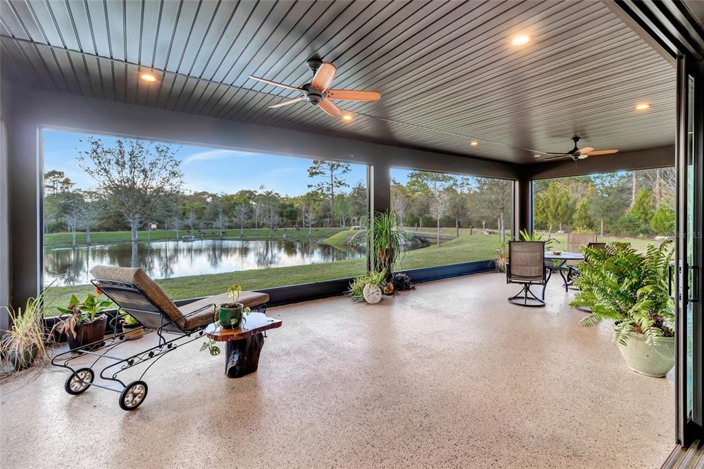 7330 Crabgrass Road St. Cloud, FL 34773 - Photo 6 of 60