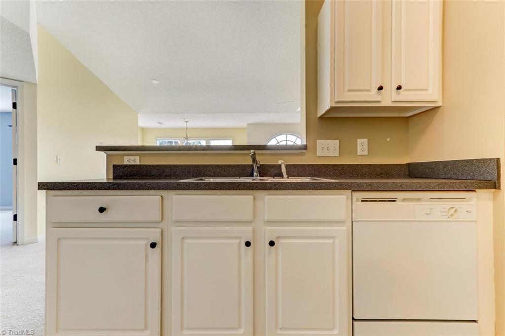 140 James Road, Unit 3D High Point, NC 27265 - Photo 13 of 24 Gallery Image 13