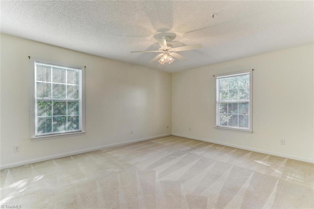 140 James Road, Unit 3D High Point, NC 27265 - Photo 14 of 24 Gallery Image 14