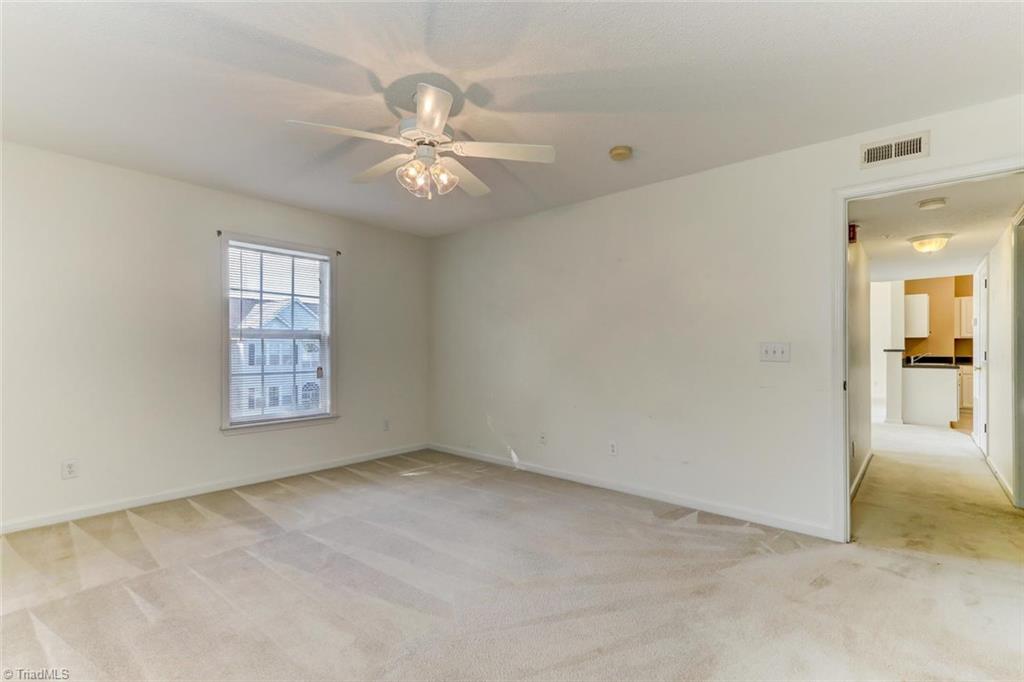 140 James Road, Unit 3D High Point, NC 27265 - Photo 15 of 24 Gallery Image 15
