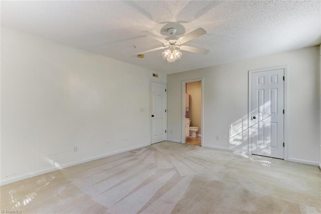 140 James Road, Unit 3D High Point, NC 27265 - Photo 16 of 24 Gallery Image 16