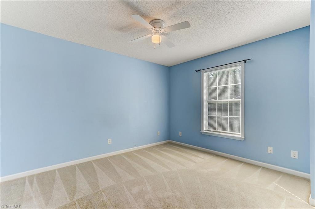 140 James Road, Unit 3D High Point, NC 27265 - Photo 19 of 24 Gallery Image 19