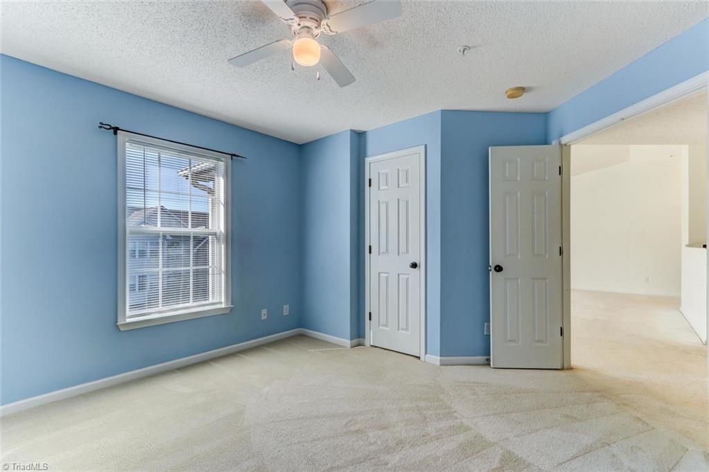 140 James Road, Unit 3D High Point, NC 27265 - Photo 20 of 24 Gallery Image 20