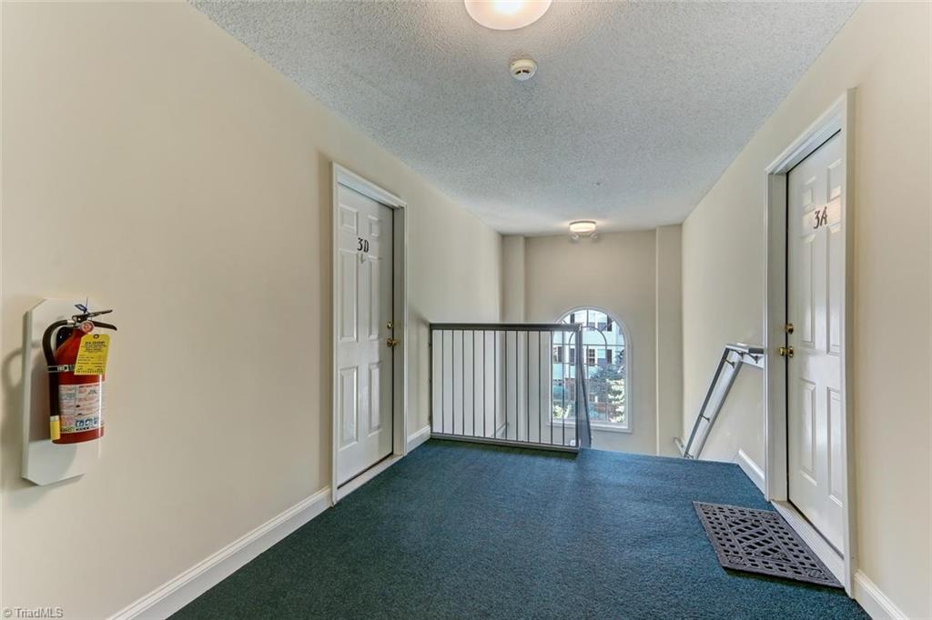 140 James Road, Unit 3D High Point, NC 27265 - Photo 3 of 24 Gallery Image 3