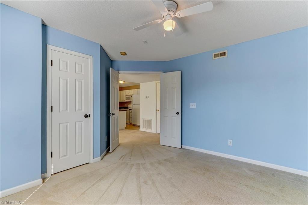 140 James Road, Unit 3D High Point, NC 27265 - Photo 21 of 24 Gallery Image 21