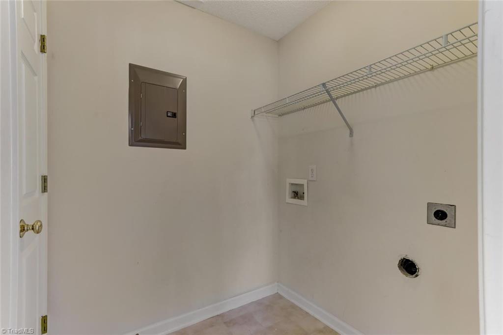 140 James Road, Unit 3D High Point, NC 27265 - Photo 24 of 24 Gallery Image 24