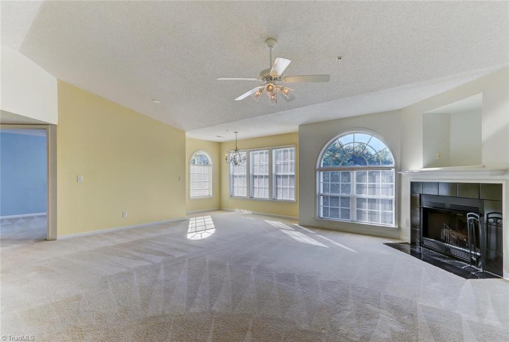 140 James Road, Unit 3D High Point, NC 27265 - Photo 5 of 24 Gallery Image 5