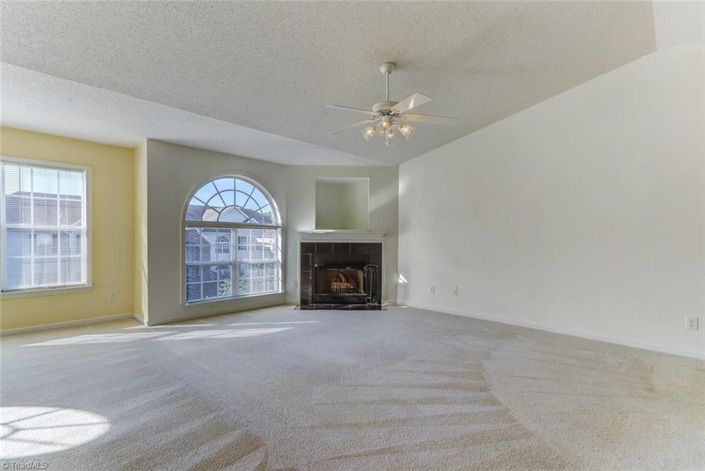 140 James Road, Unit 3D High Point, NC 27265 - Photo 6 of 24 Gallery Image 6