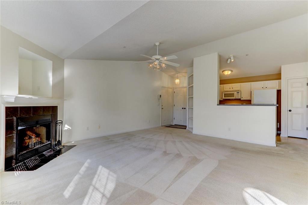 140 James Road, Unit 3D High Point, NC 27265 - Photo 7 of 24 Gallery Image 7
