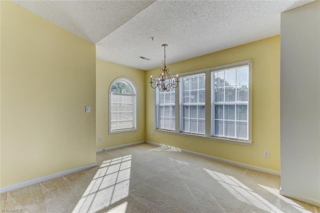 140 James Road, Unit 3D High Point, NC 27265 - Photo 8 of 24 Gallery Image 8