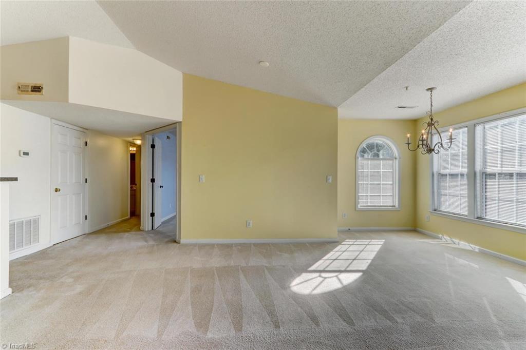 140 James Road, Unit 3D High Point, NC 27265 - Photo 9 of 24 Gallery Image 9