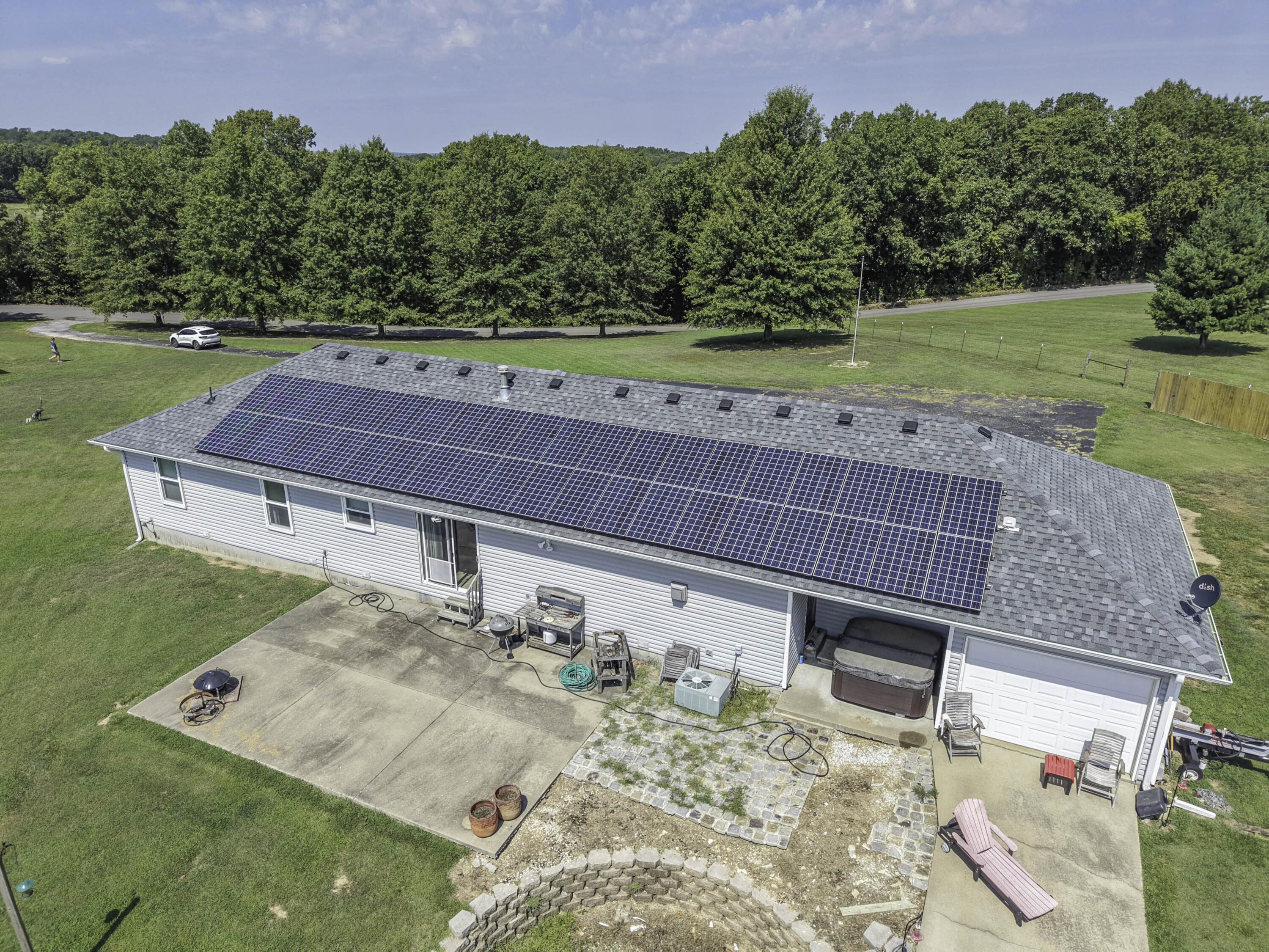 DJI_20260827114752_0030_D