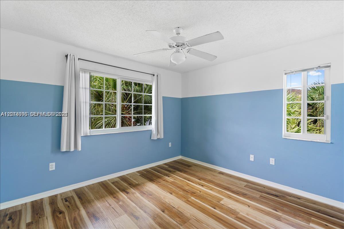 5065 Wiles Road, Unit 308 Coconut Creek, FL 33073 - Photo 14 of 17