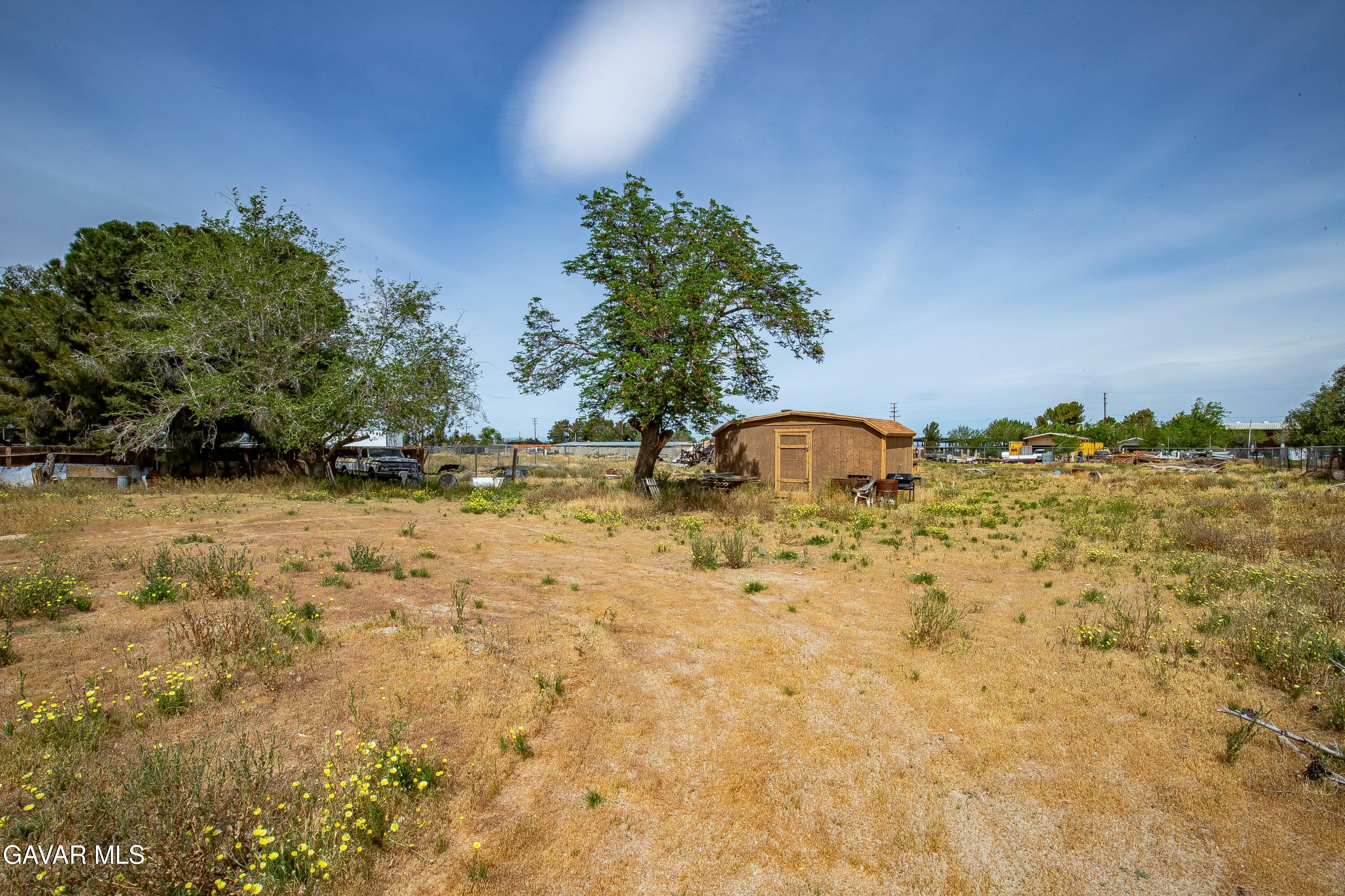 10731 East Ave R-2 Littlerock, CA 93543 - Photo 18 of 23