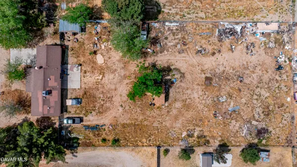 $369,900 | 10731 East Ave R-2, Littlerock, CA 93543