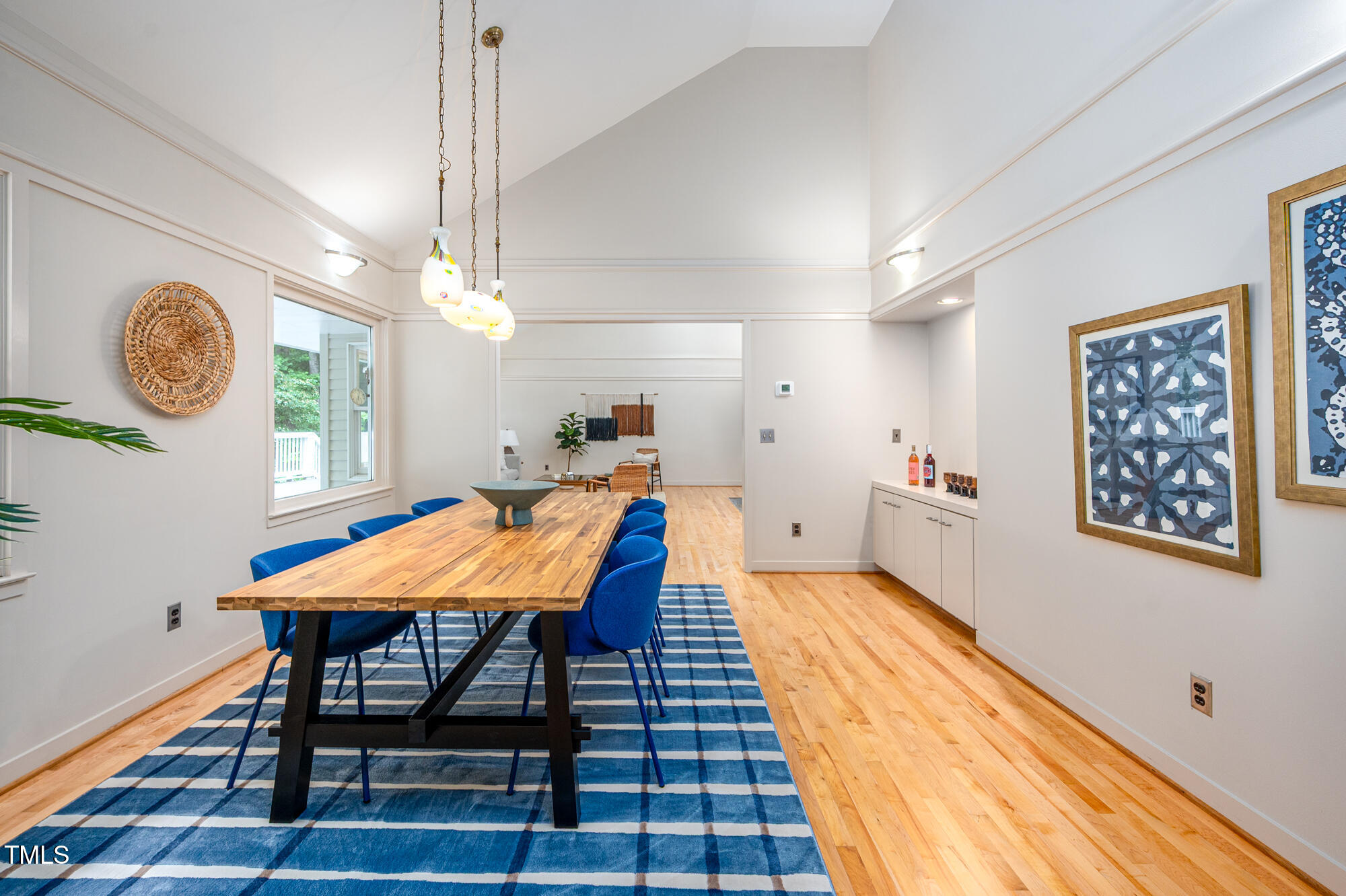 708 October Woods Road Chapel Hill, NC 27516 - Photo 18 of 88 708OctoberWoods-20