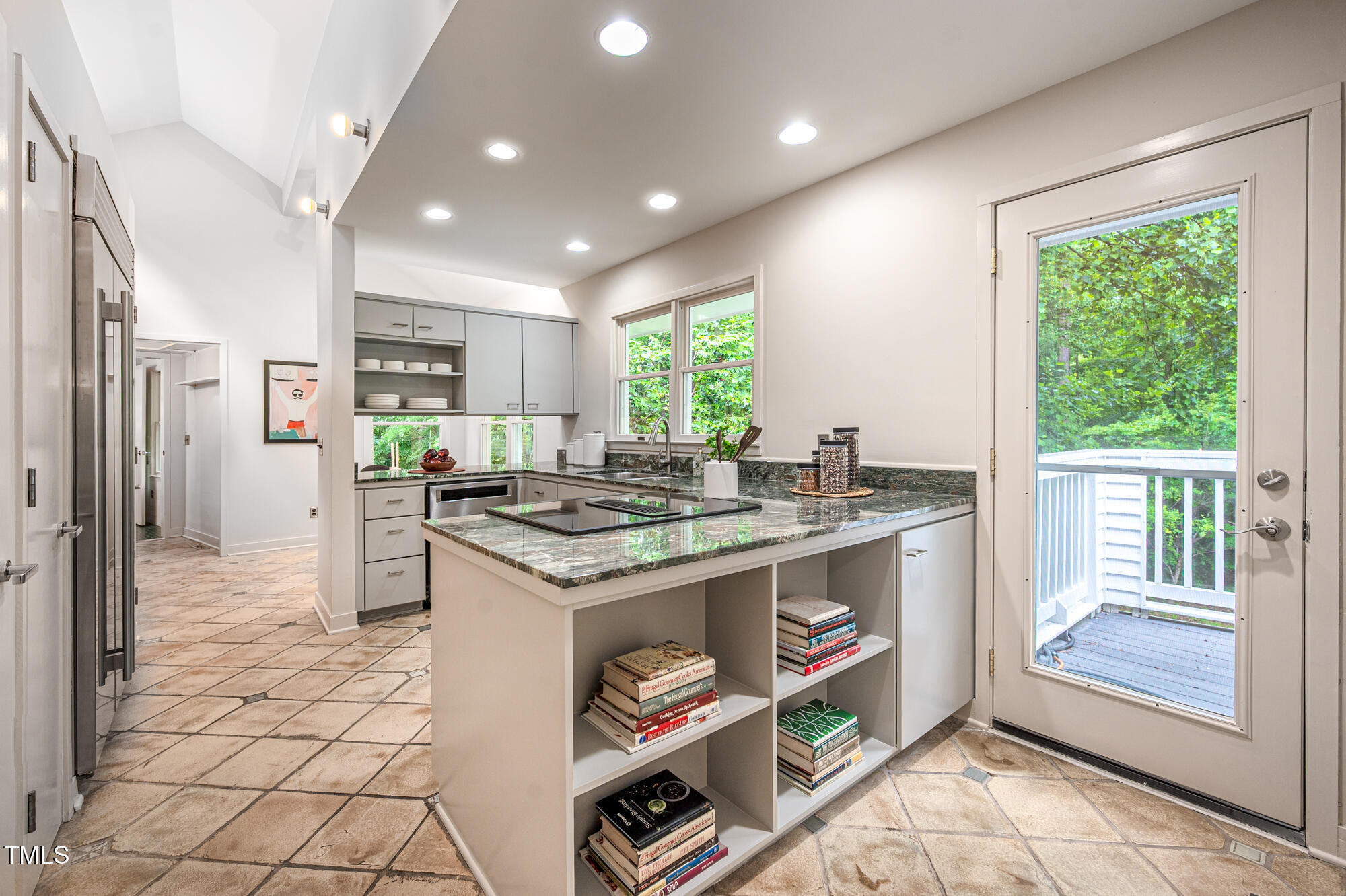 708 October Woods Road Chapel Hill, NC 27516 - Photo 19 of 88 708OctoberWoods-21