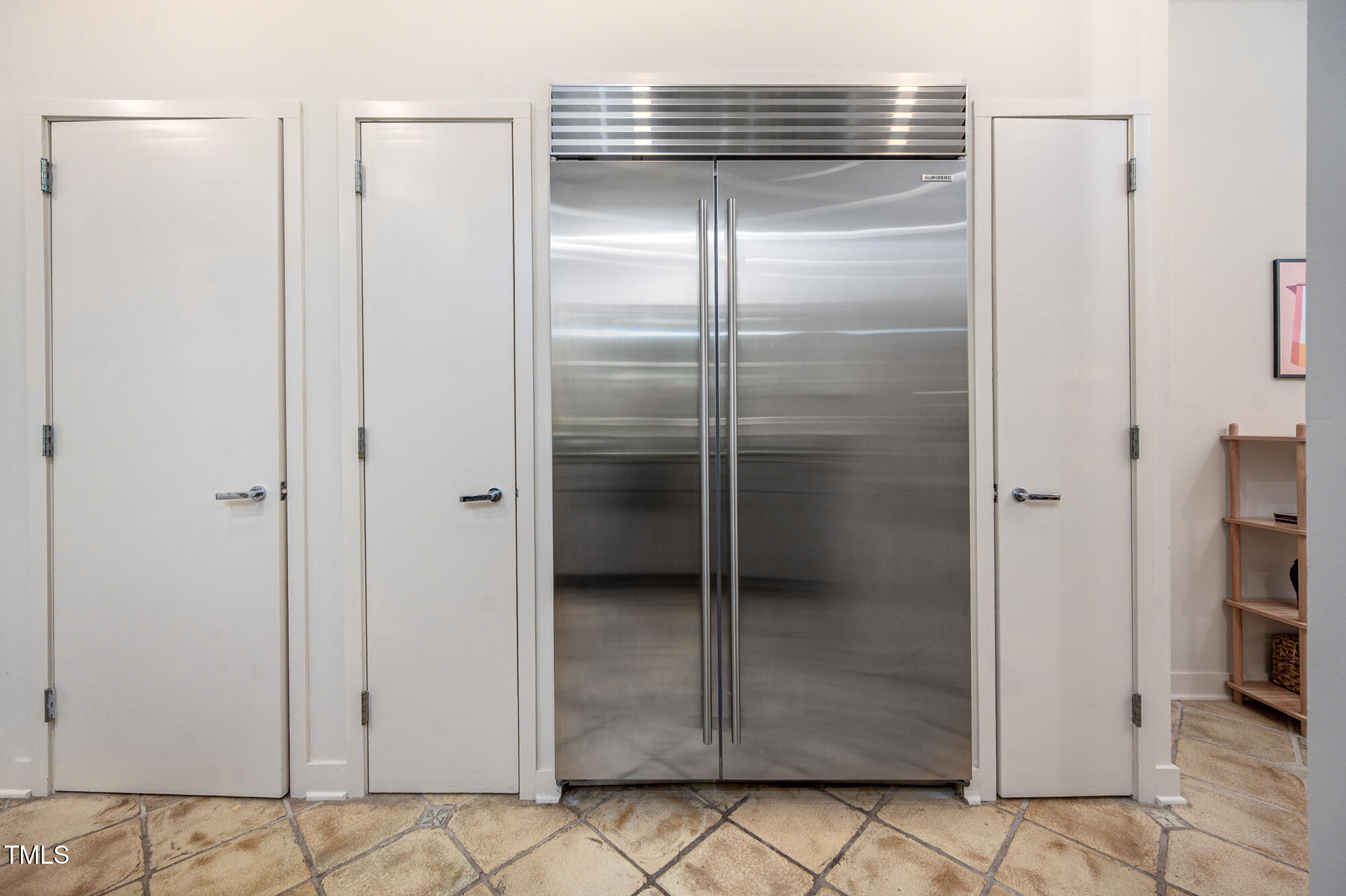 708 October Woods Road Chapel Hill, NC 27516 - Photo 22 of 88 708OctoberWoods-26