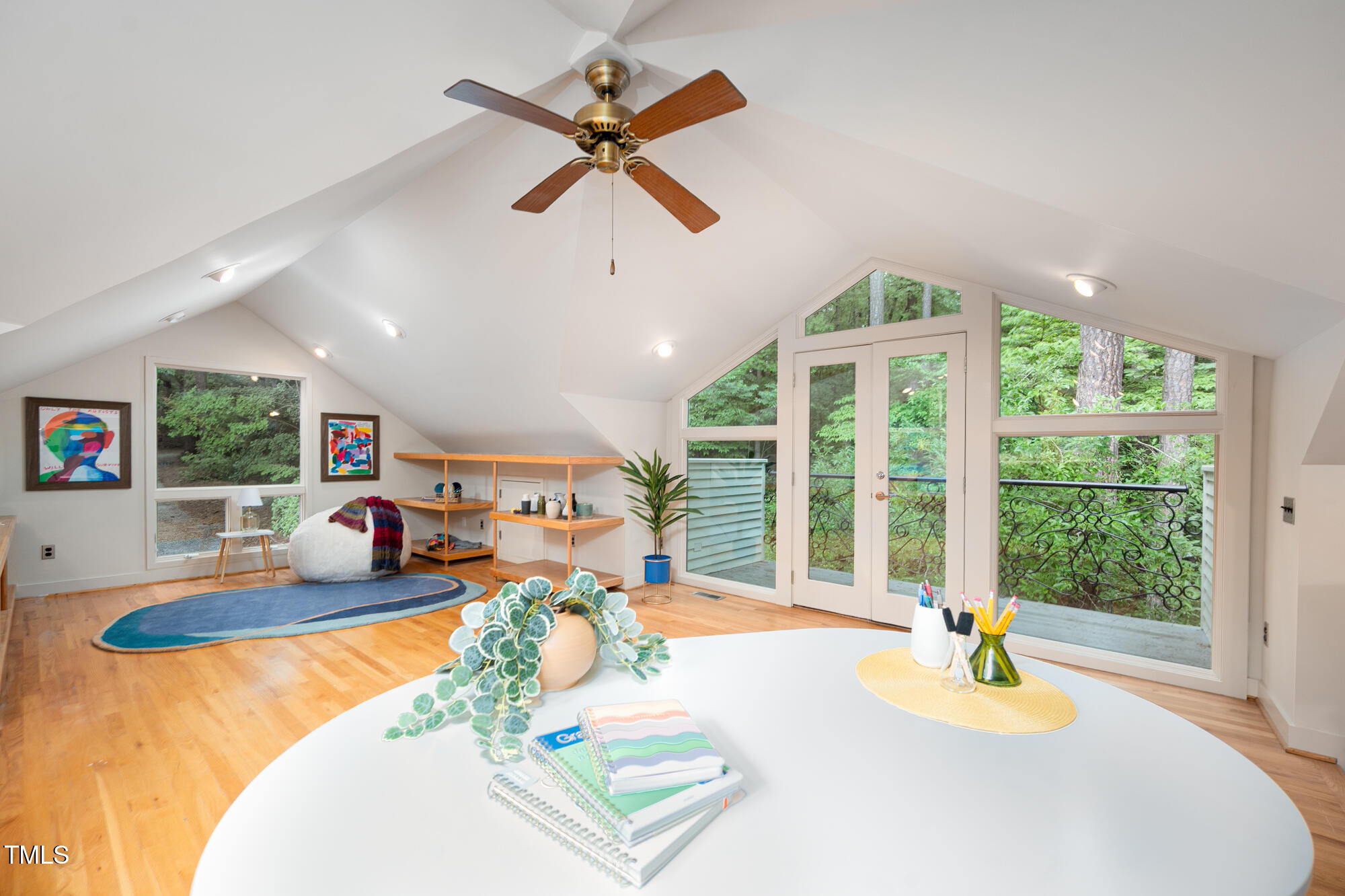 708 October Woods Road Chapel Hill, NC 27516 - Photo 30 of 88 708OctoberWoods-34