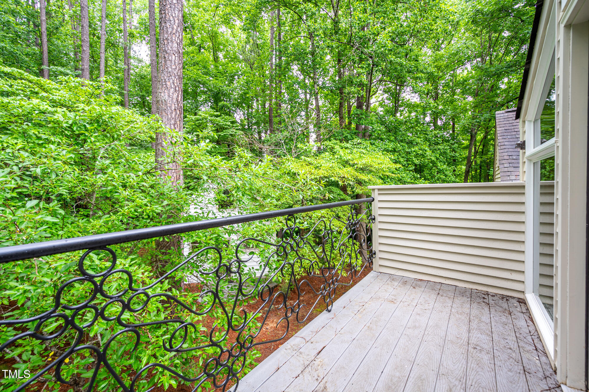 708 October Woods Road Chapel Hill, NC 27516 - Photo 31 of 88 708OctoberWoods-35