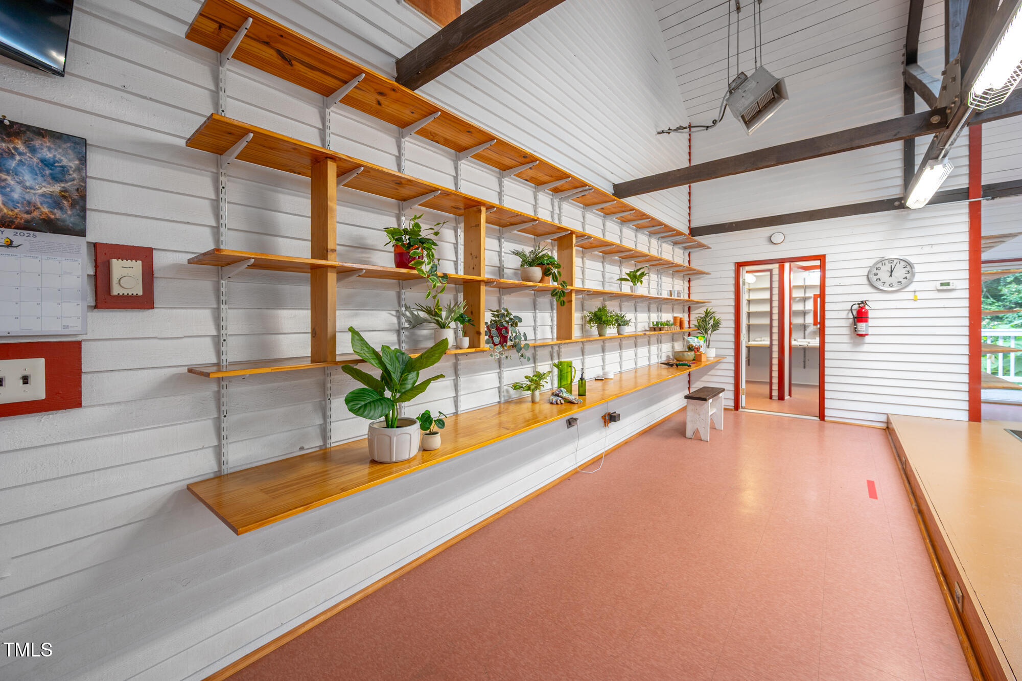 708 October Woods Road Chapel Hill, NC 27516 - Photo 45 of 88 708OctoberWoods-49