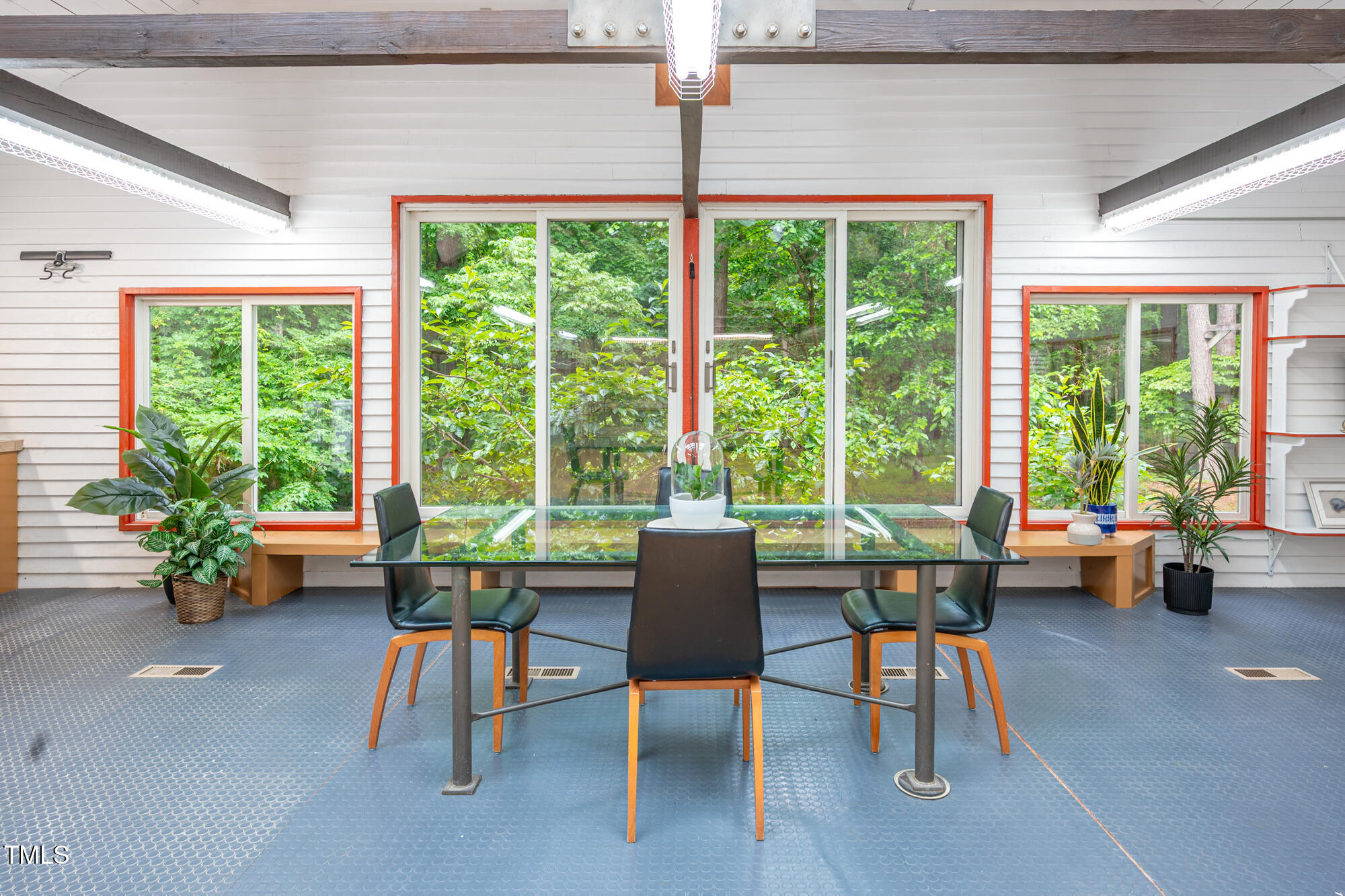 708 October Woods Road Chapel Hill, NC 27516 - Photo 46 of 88 708OctoberWoods-50