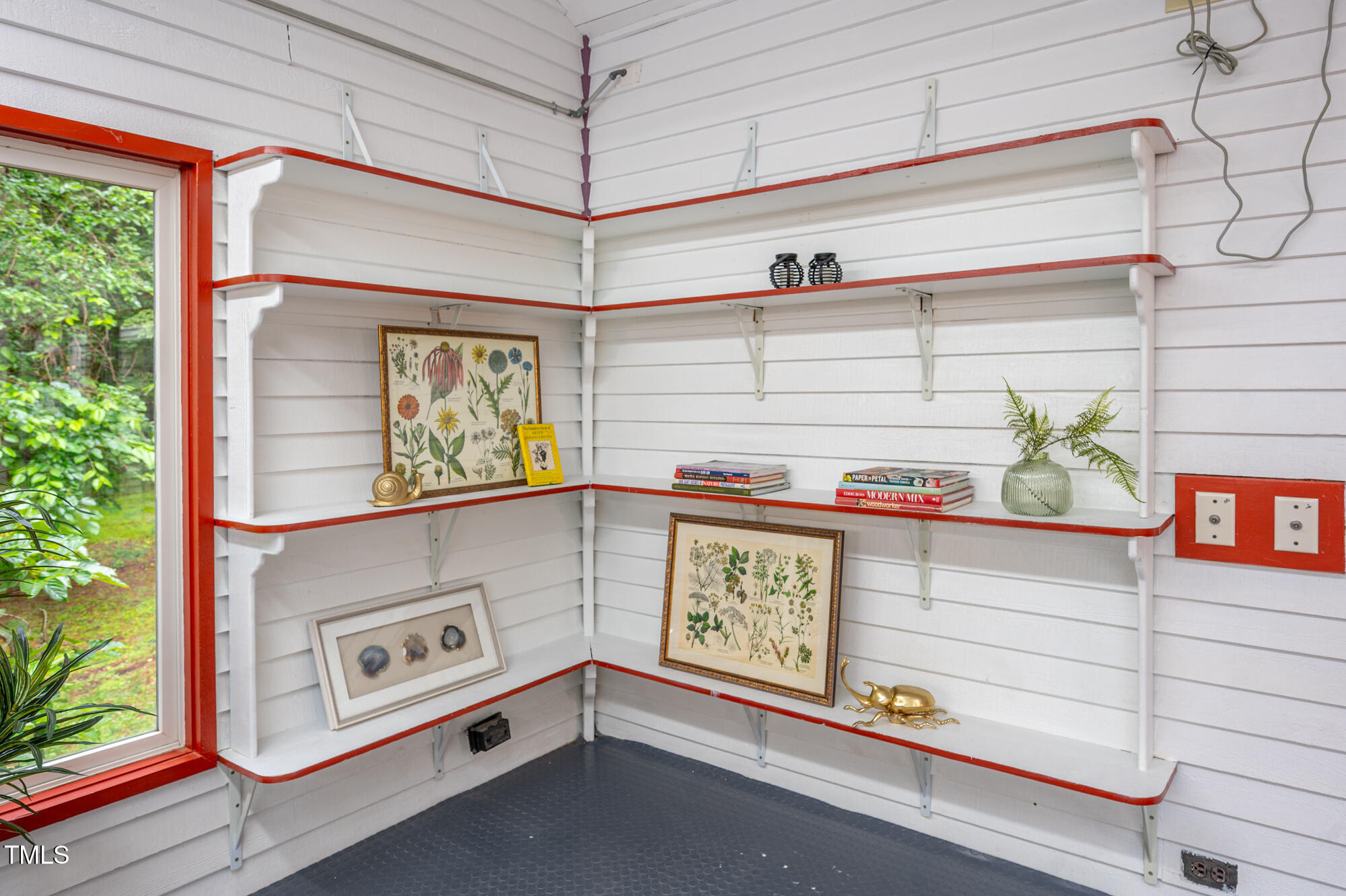 708 October Woods Road Chapel Hill, NC 27516 - Photo 47 of 88 708OctoberWoods-51