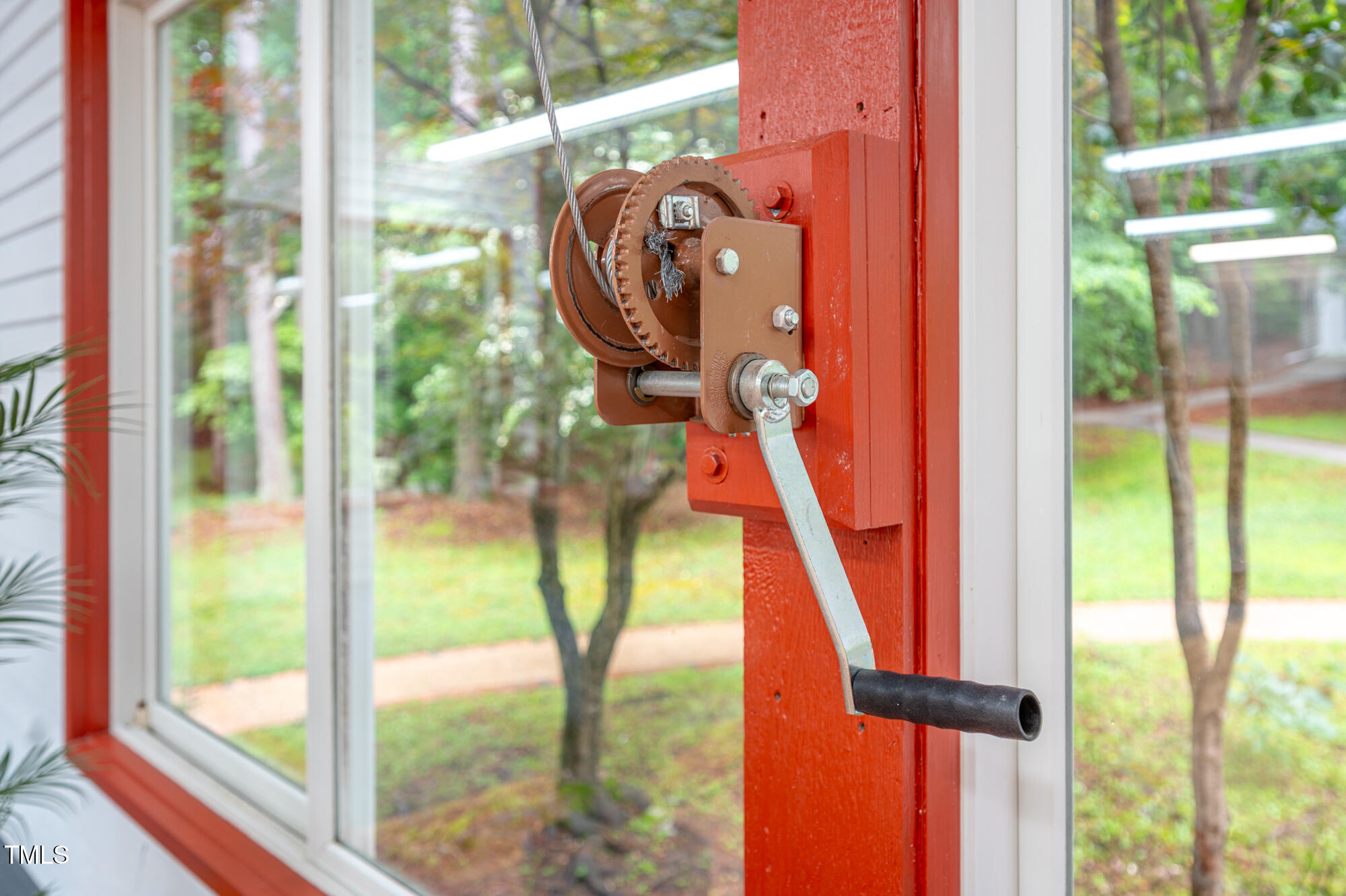 708 October Woods Road Chapel Hill, NC 27516 - Photo 48 of 88 708OctoberWoods-52