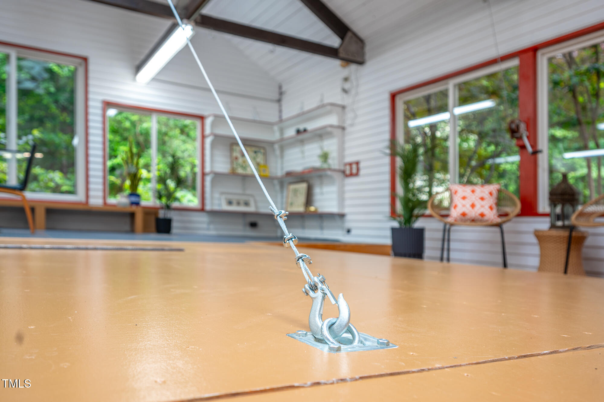 708 October Woods Road Chapel Hill, NC 27516 - Photo 49 of 88 708OctoberWoods-53