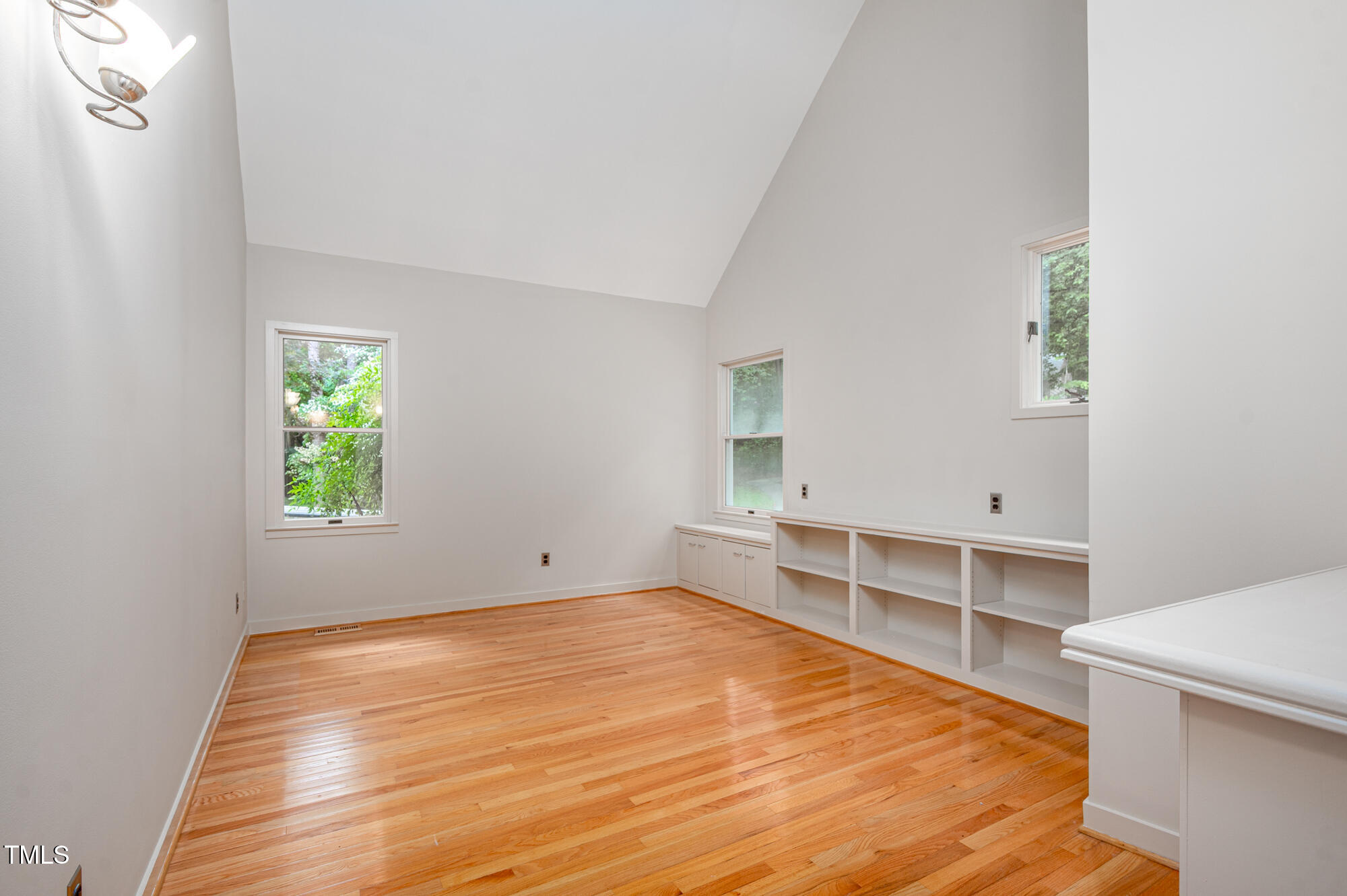 708 October Woods Road Chapel Hill, NC 27516 - Photo 58 of 88 708OctoberWoods-62