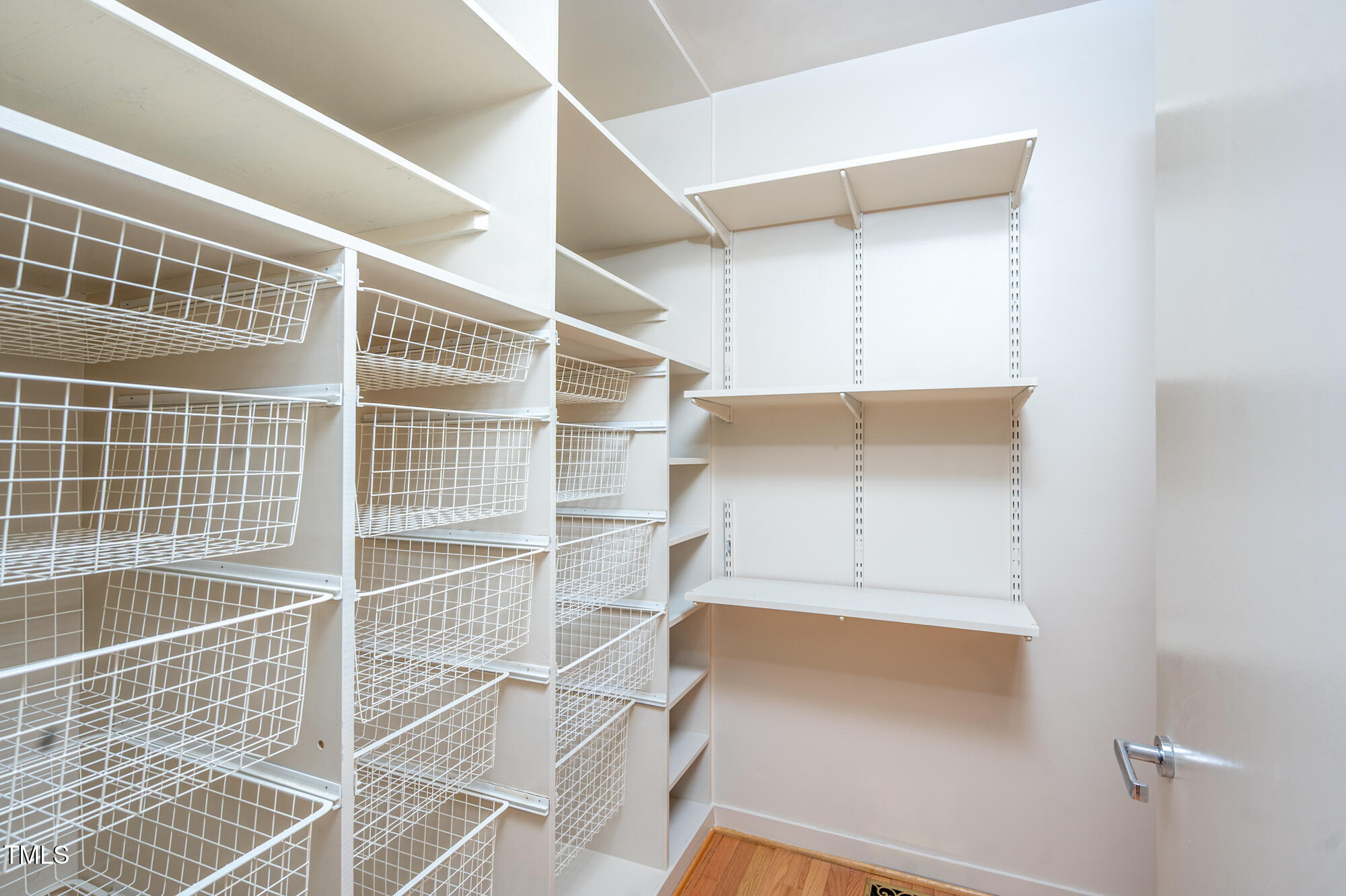 708 October Woods Road Chapel Hill, NC 27516 - Photo 60 of 88 708OctoberWoods-64