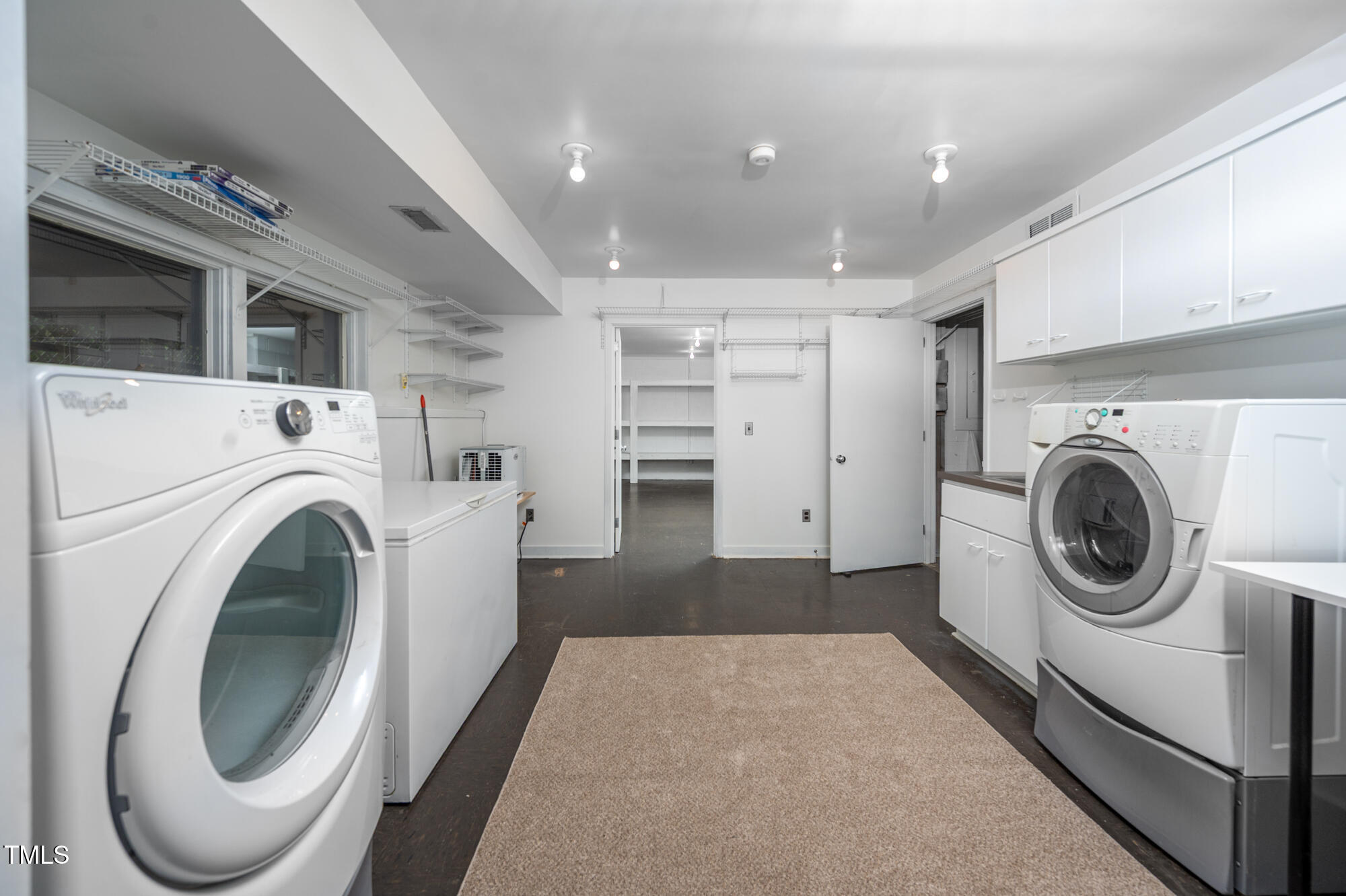 708 October Woods Road Chapel Hill, NC 27516 - Photo 64 of 88 708OctoberWoods-68