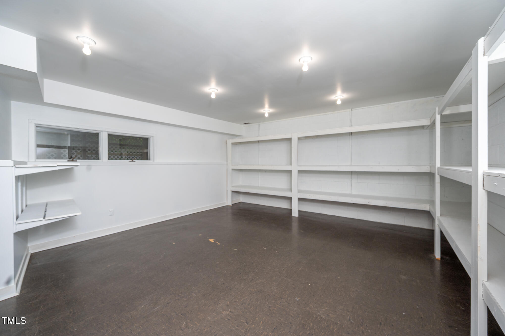 708 October Woods Road Chapel Hill, NC 27516 - Photo 66 of 88 708OctoberWoods-70