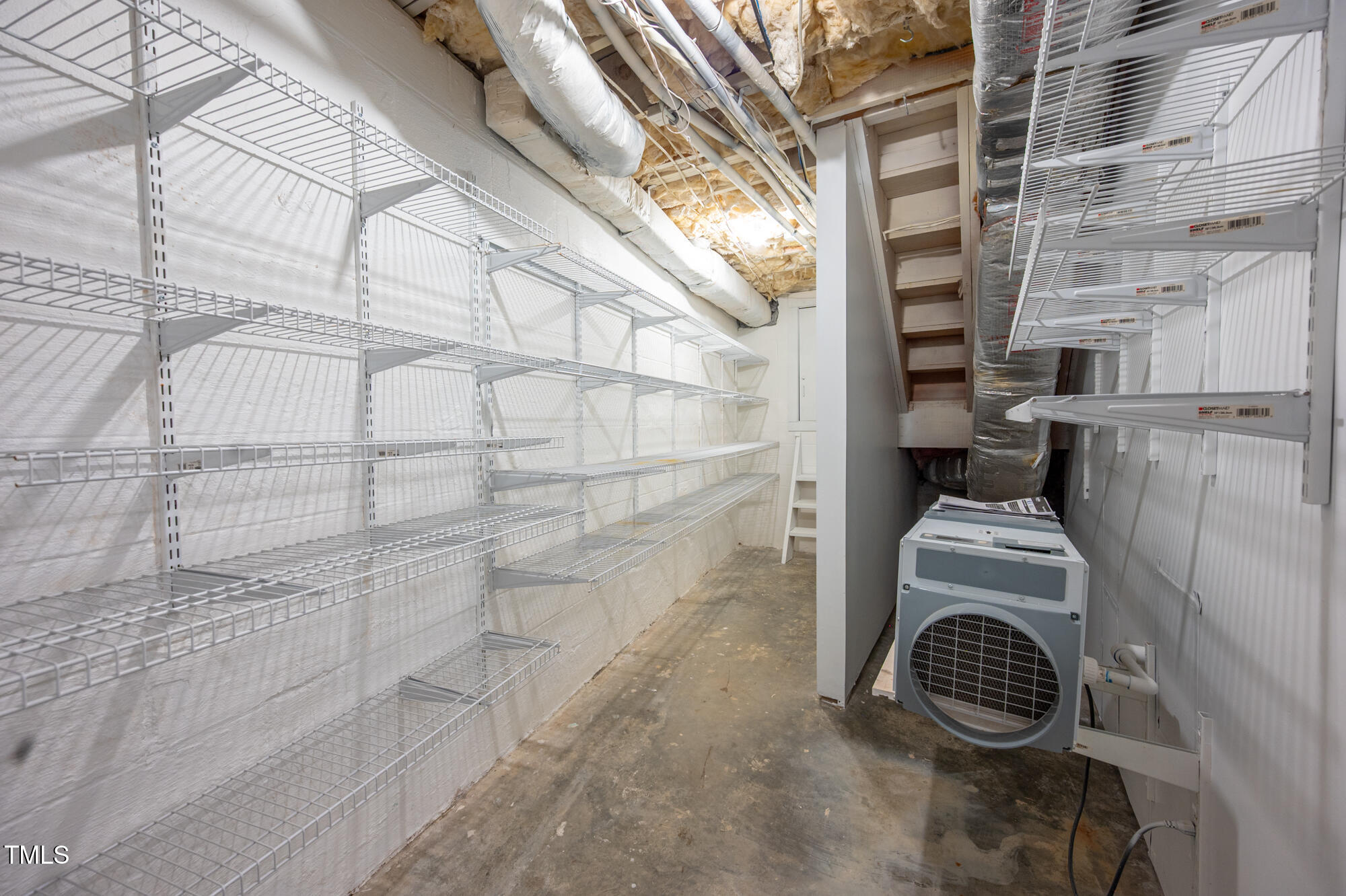 708 October Woods Road Chapel Hill, NC 27516 - Photo 67 of 88 708OctoberWoods-71