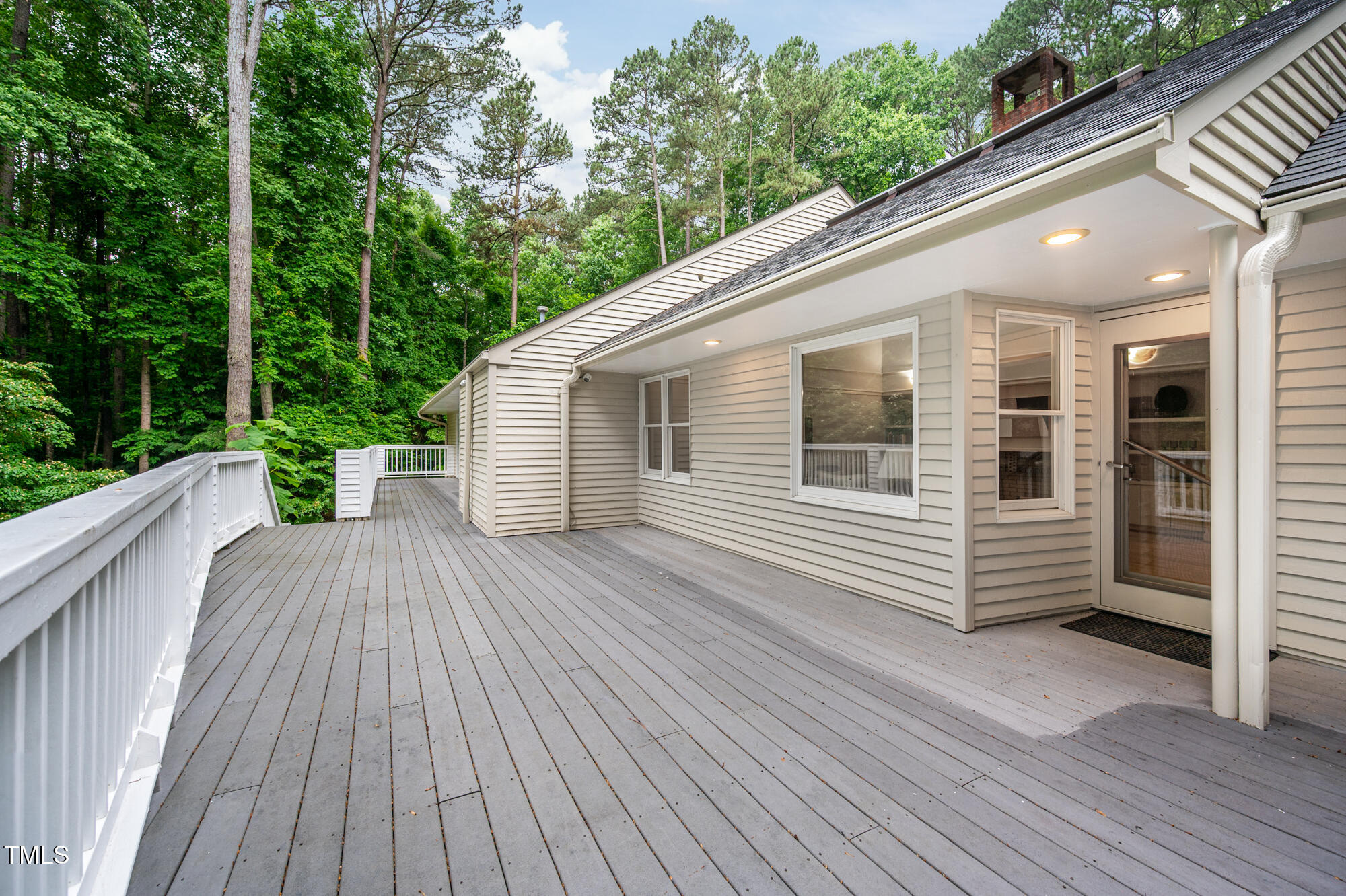 708 October Woods Road Chapel Hill, NC 27516 - Photo 70 of 88 708OctoberWoods-73