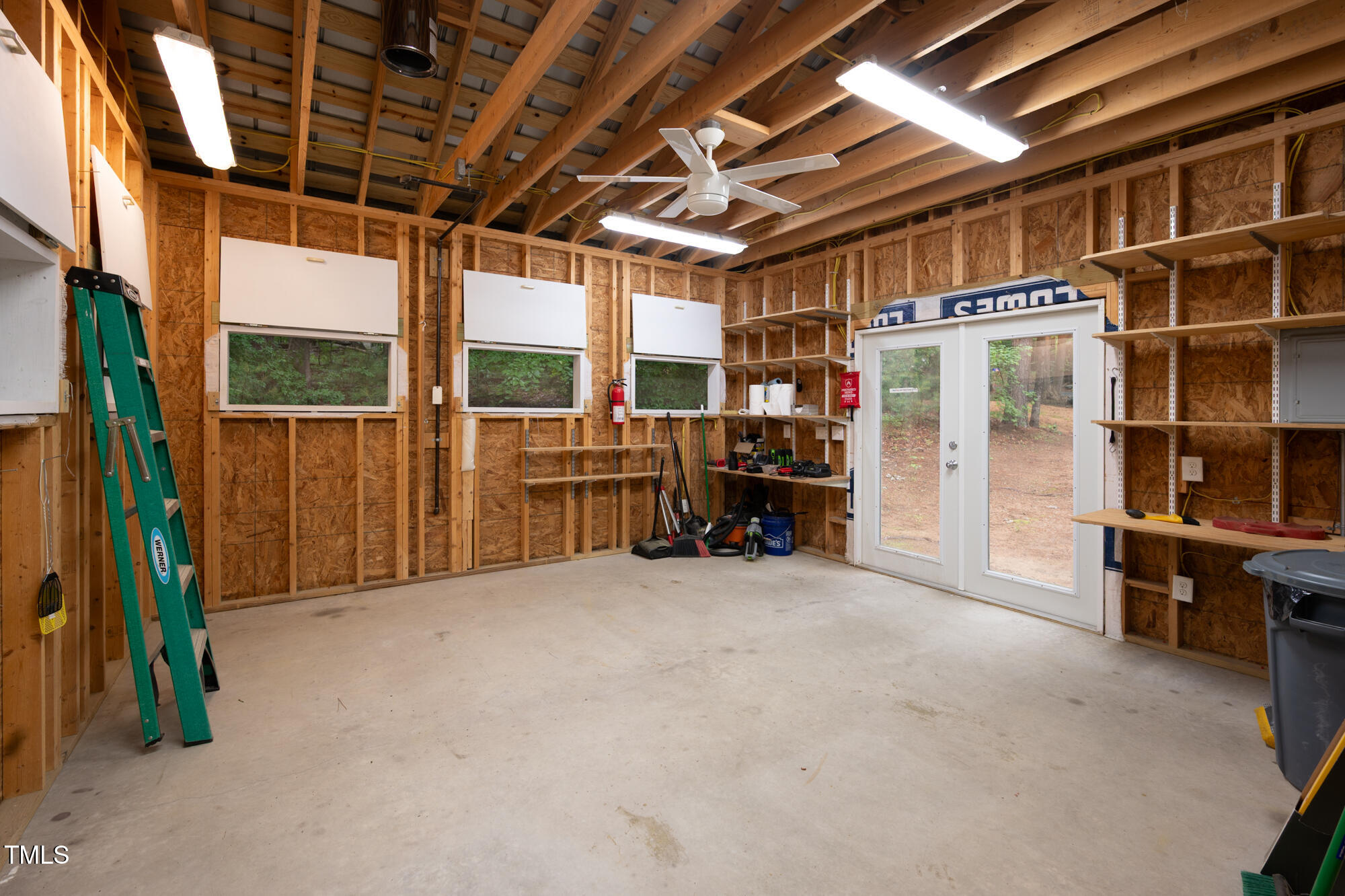 708 October Woods Road Chapel Hill, NC 27516 - Photo 74 of 88 708OctoberWoods-83