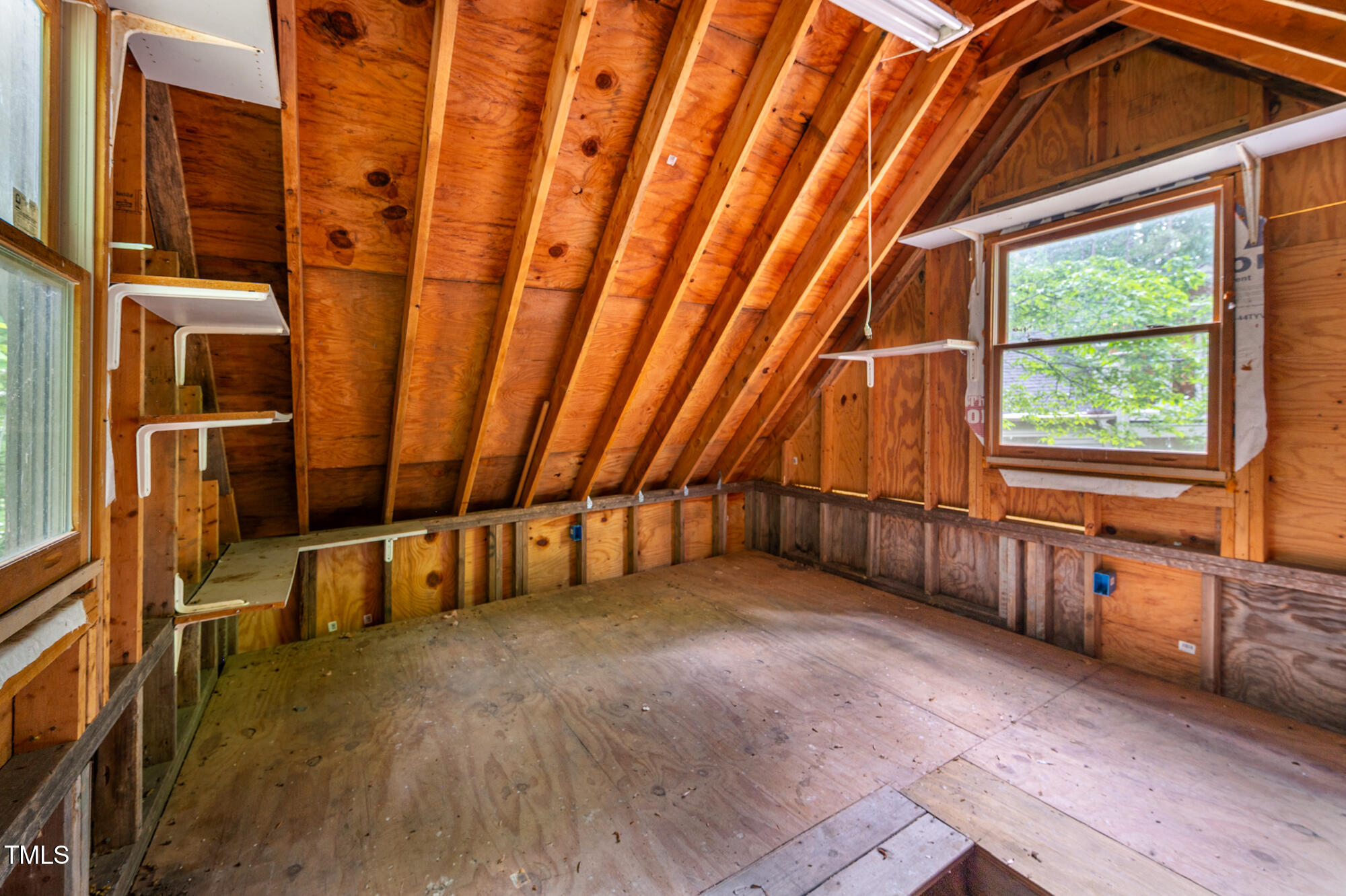 708 October Woods Road Chapel Hill, NC 27516 - Photo 78 of 88 708OctoberWoods-88