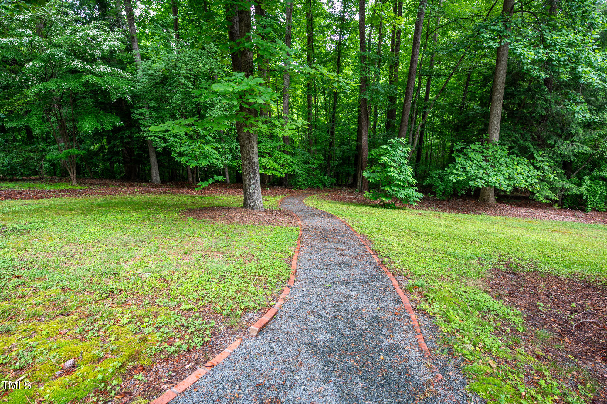 708 October Woods Road Chapel Hill, NC 27516 - Photo 80 of 88 708OctoberWoods-91