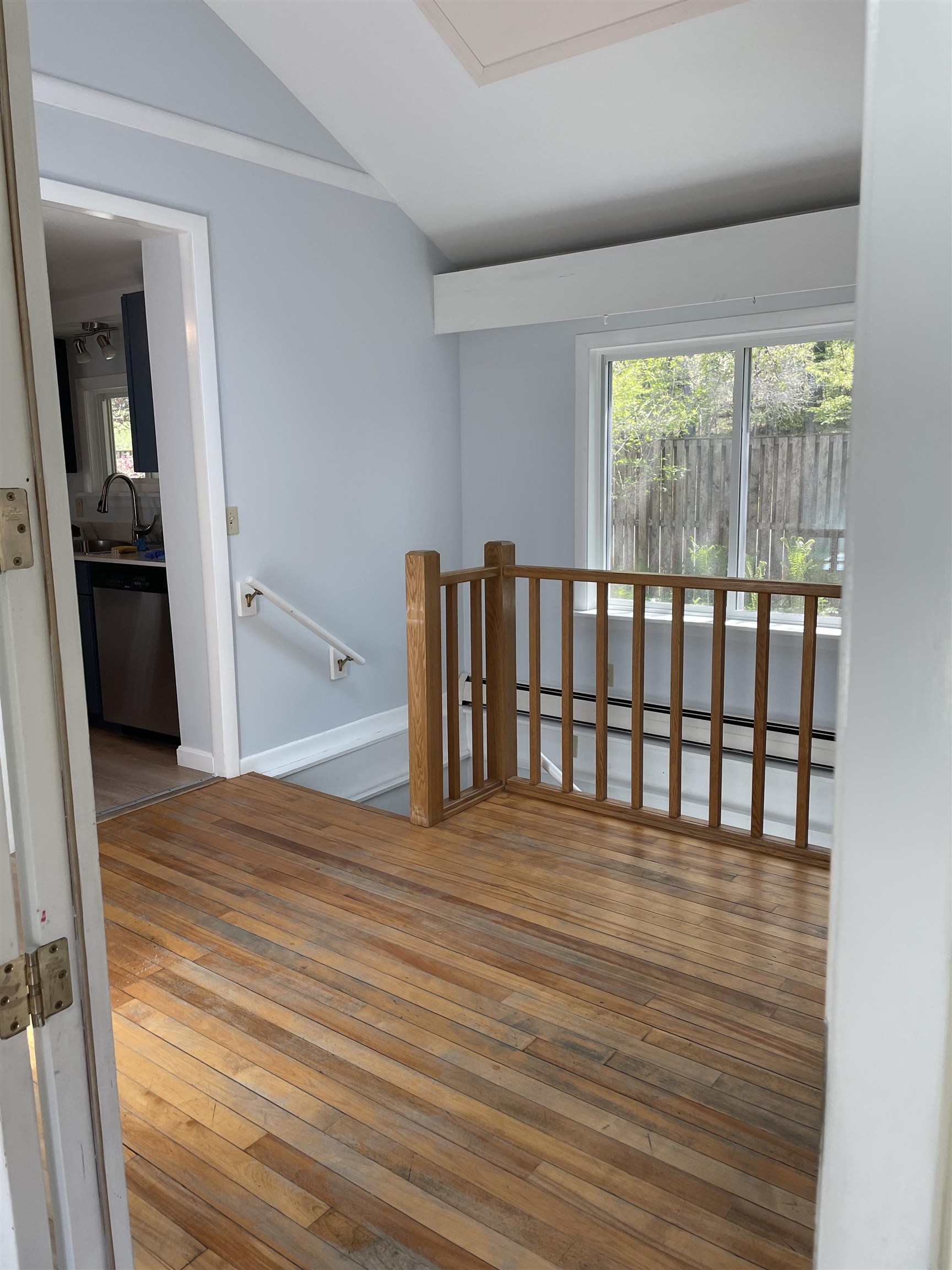 201 Dorchester Road Lyme, NH 03768 - Photo 11 of 38