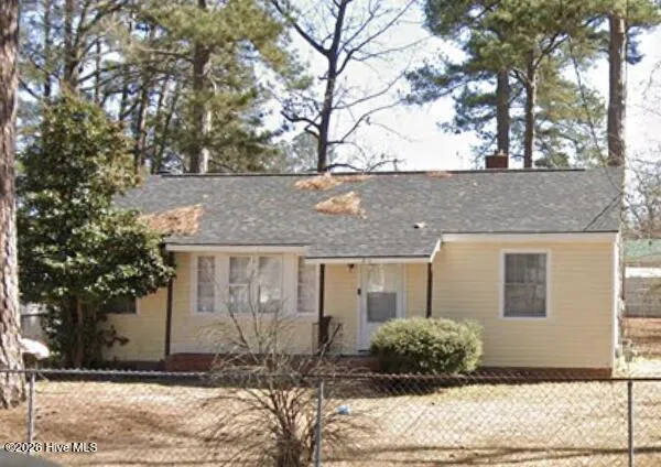 $135,000 | 2504 Reese Avenue, Augusta, GA 30906