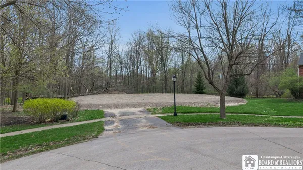 $150,000 | 36 White Pine Court, Amherst, NY 14051