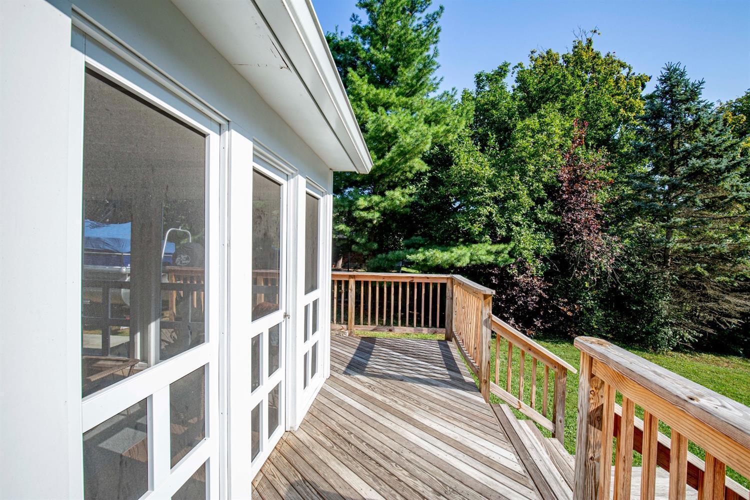 7640 Forest Road Cincinnati, OH 45255 - Photo 35 of 38 Gallery Image 35
